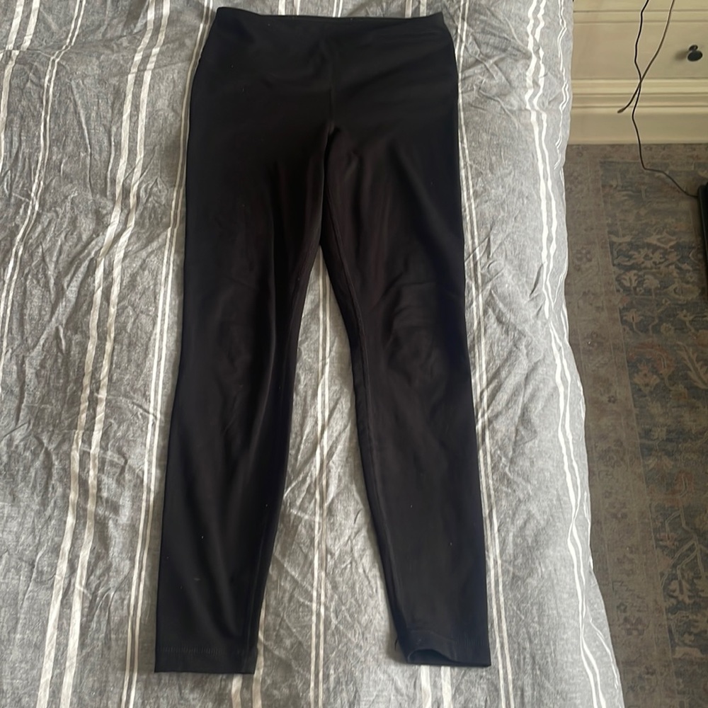 Yogalicious Leggings